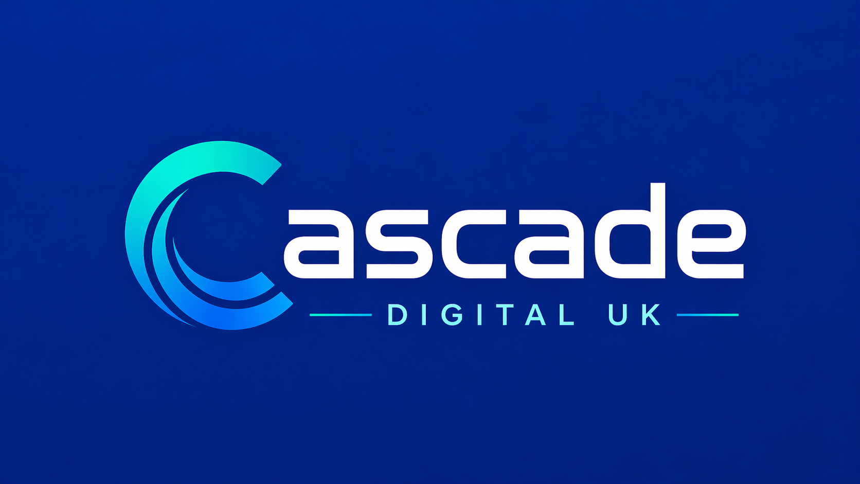 Cascade Digital